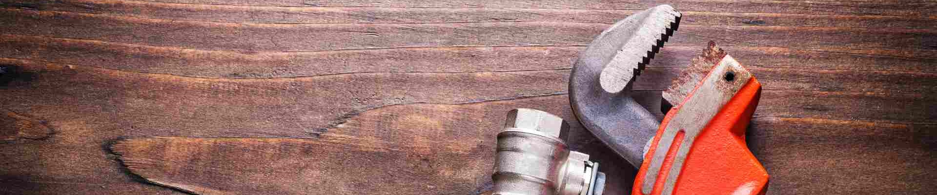 Contact Us Plumbers Arlesey, SG15