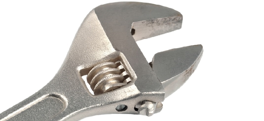 Plumbing in Arlesey, SG15